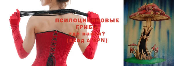 метадон Абаза