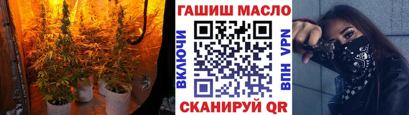 мега онион  Северская  ТГК гашишное масло 