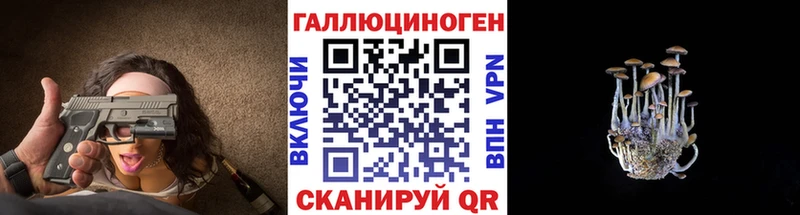 купить закладку  Северская  Галлюциногенные грибы мухоморы 