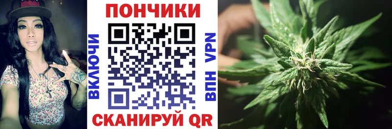 продажа наркотиков  Северская  Бошки марихуана Ganja 
